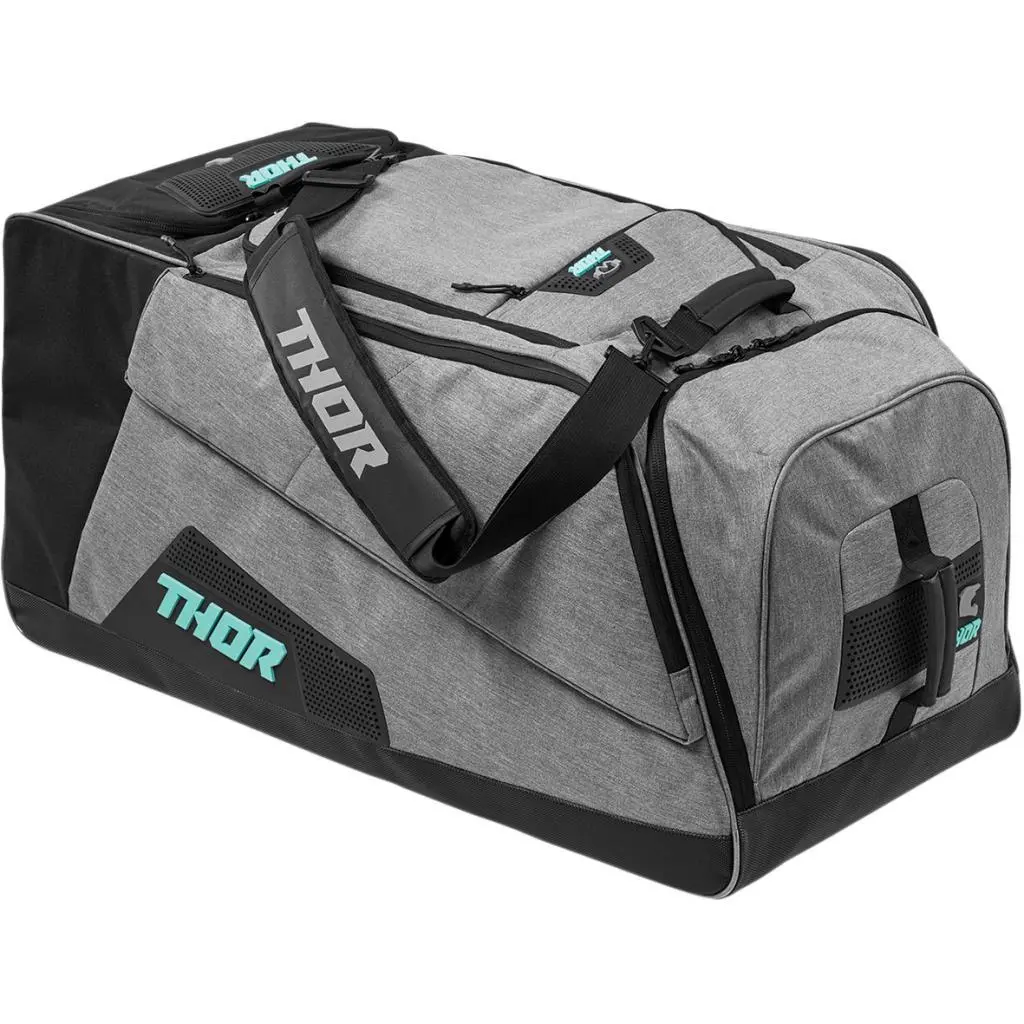 Thor Circuit Bag 1