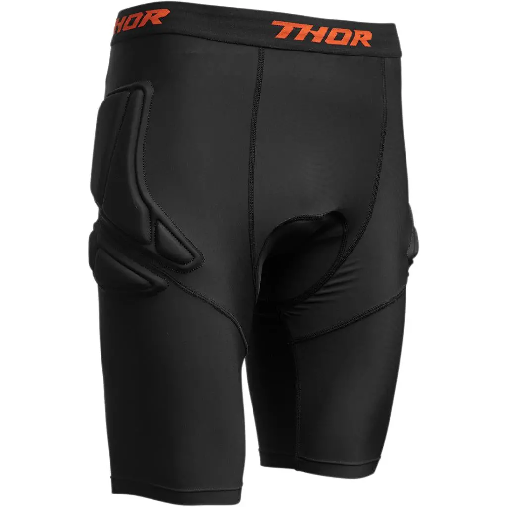 Thor Comp Xp Short Underwear Pants 1