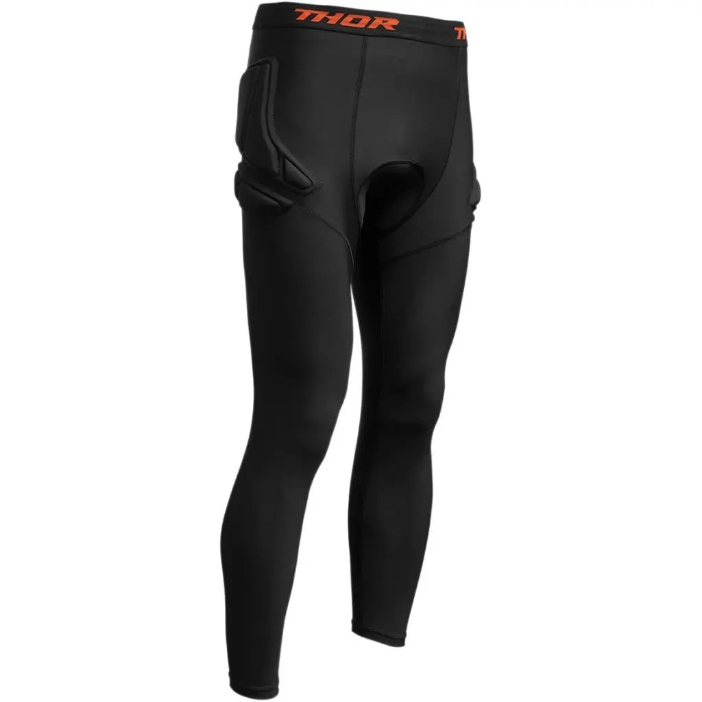 Thor Comp Xp Underwear Pants 1
