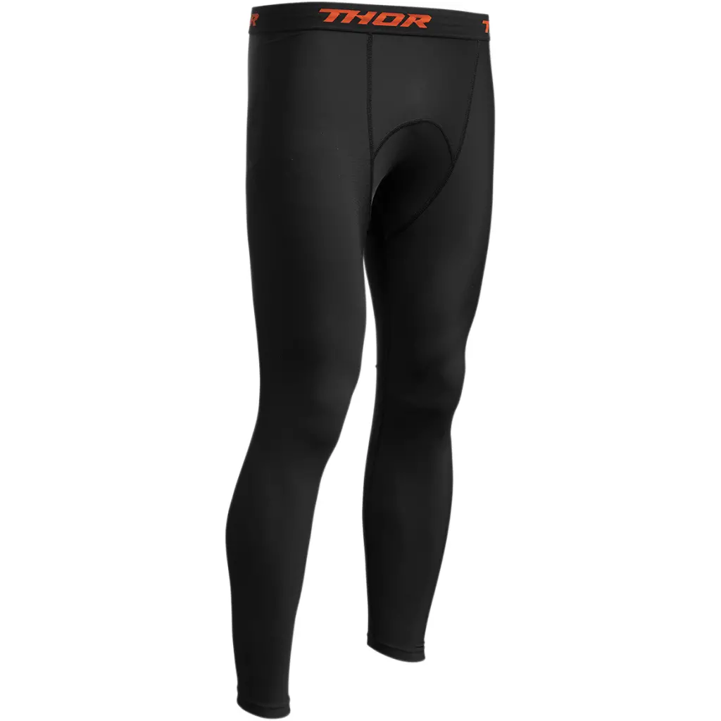 Thor Compression Pants 1