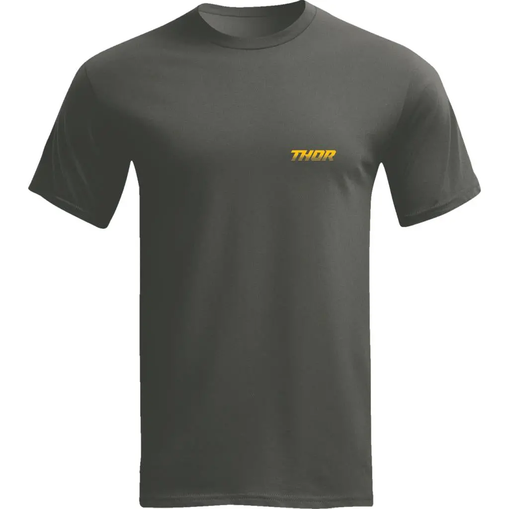 Thor Formula T-Shirt 1