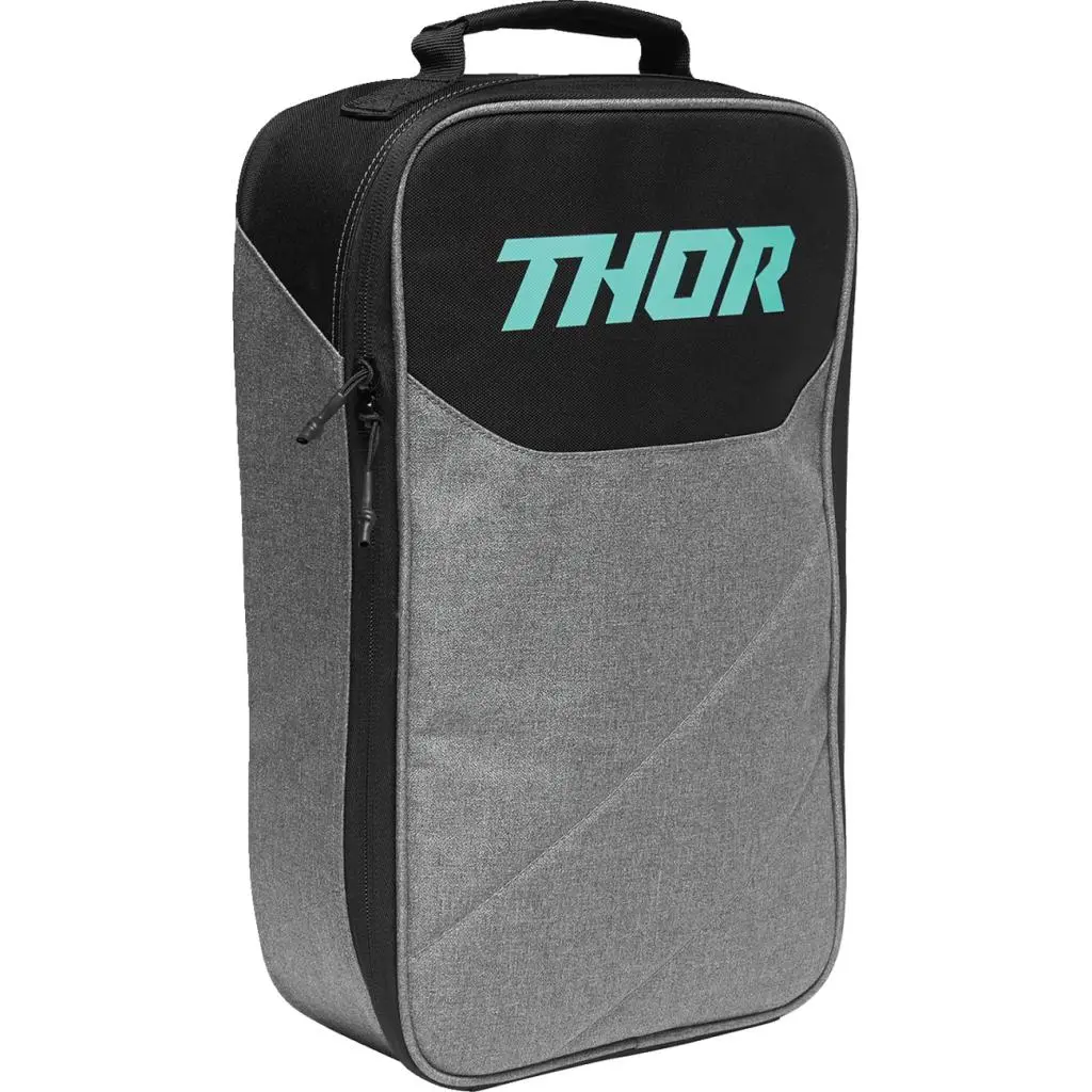 Thor Goggle Bag 1