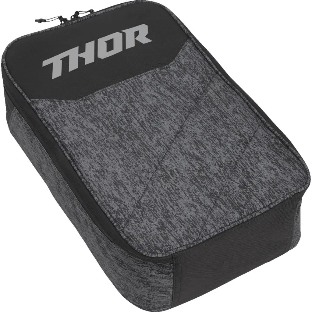 Thor Goggle Bag 2