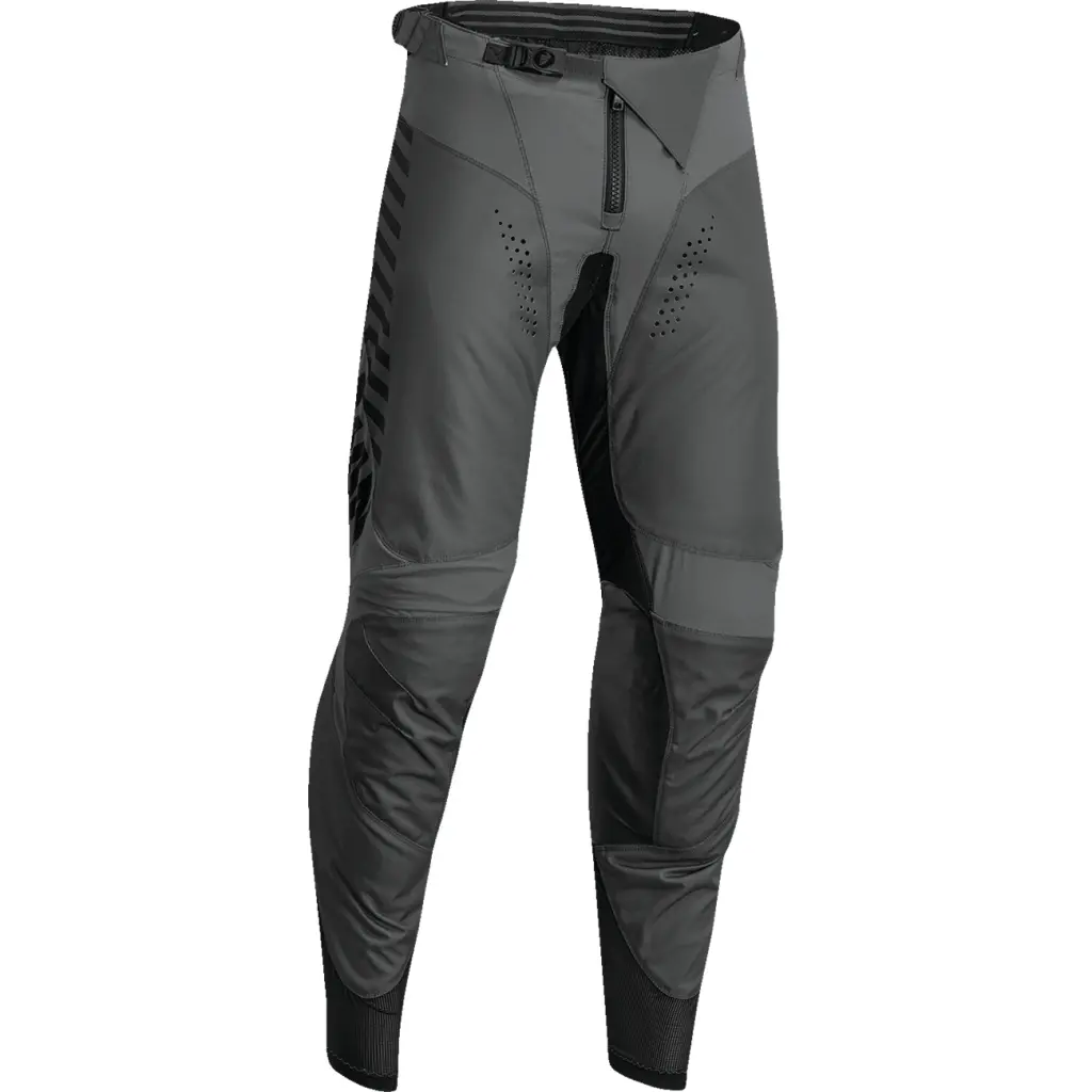 Thor Hallman Differ Slice Pants 1
