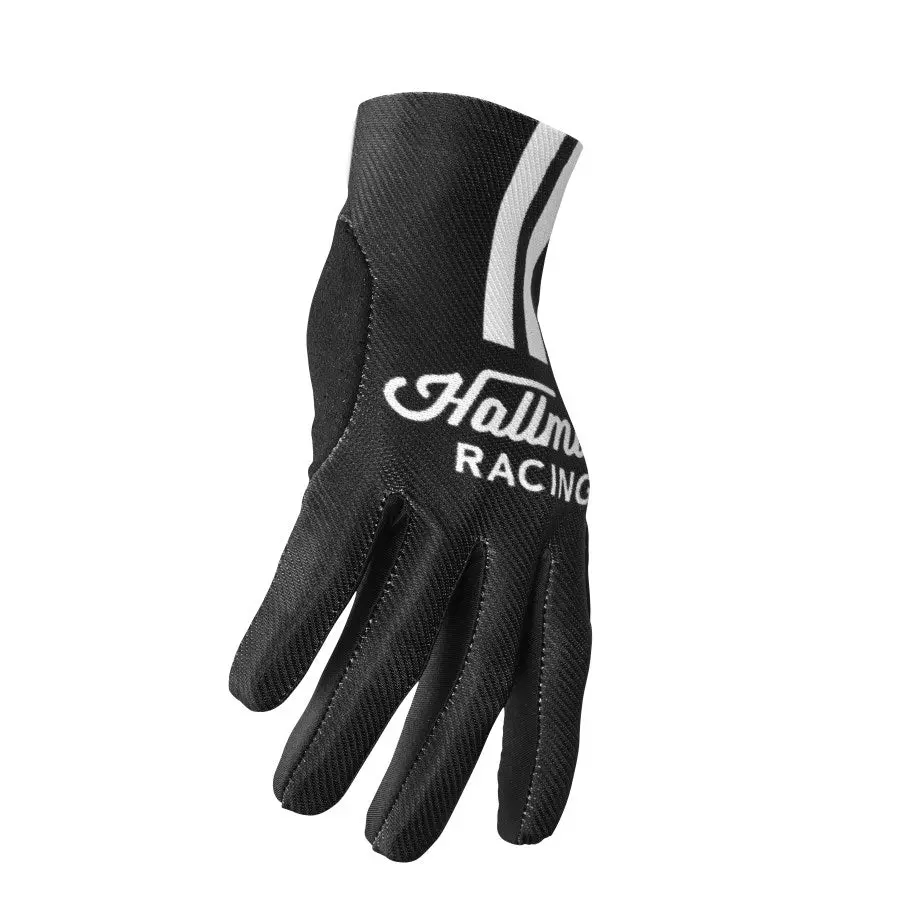 Thor Hallman Mainstay Gloves 11
