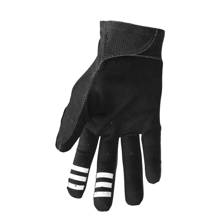 Thor Hallman Mainstay Gloves 12