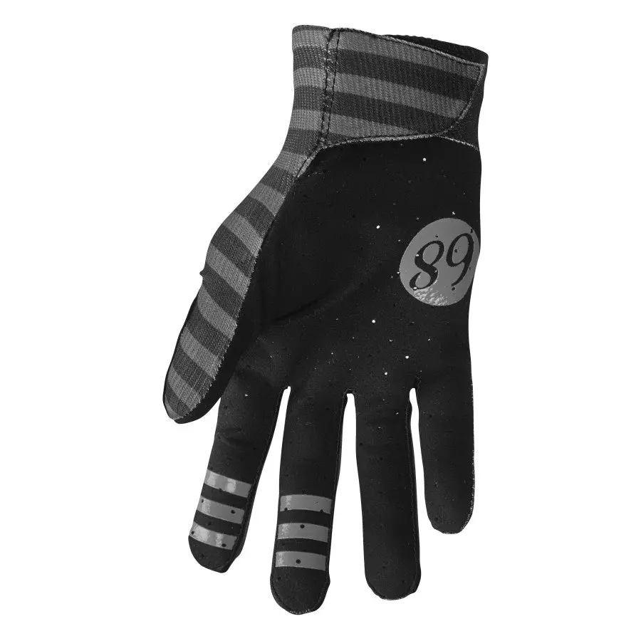 Thor Hallman Mainstay Gloves 10