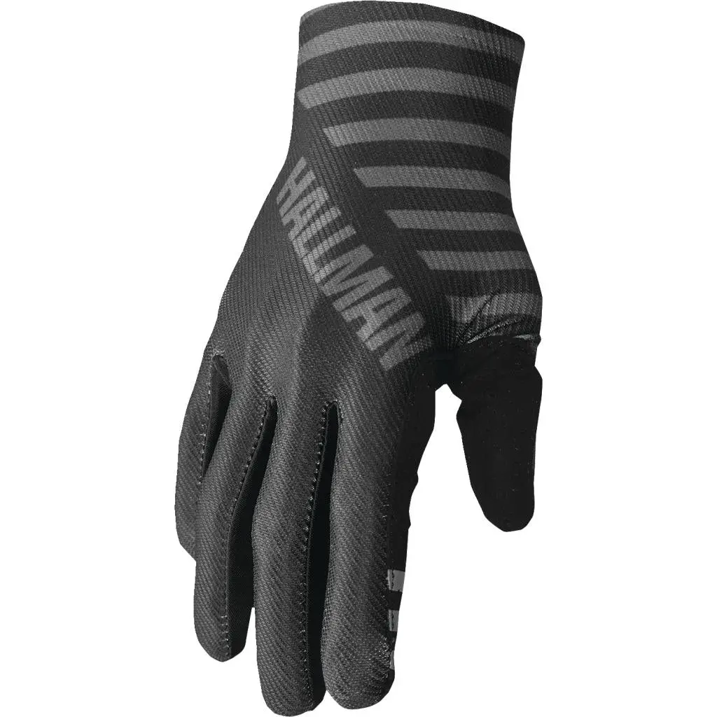 Thor Hallman Mainstay Gloves 13