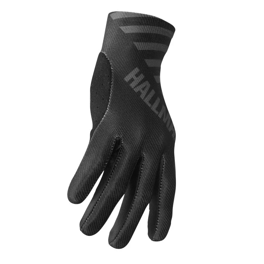 Thor Hallman Mainstay Gloves 9