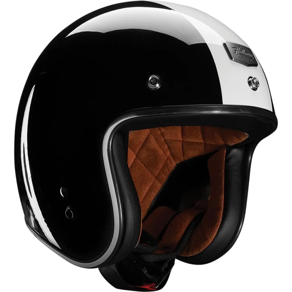 Thor Hallman Mccoy Helmet 1
