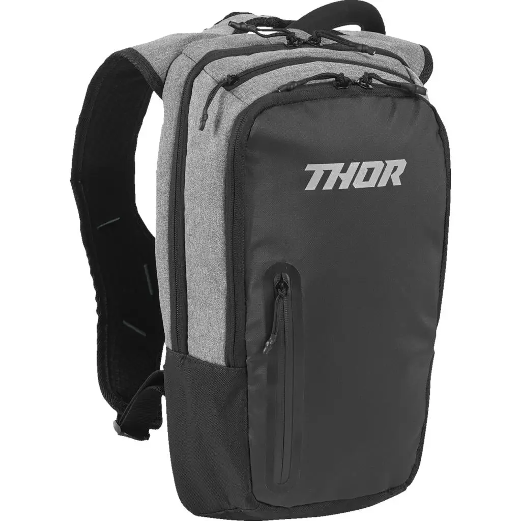 Thor Hydrant Pack 1