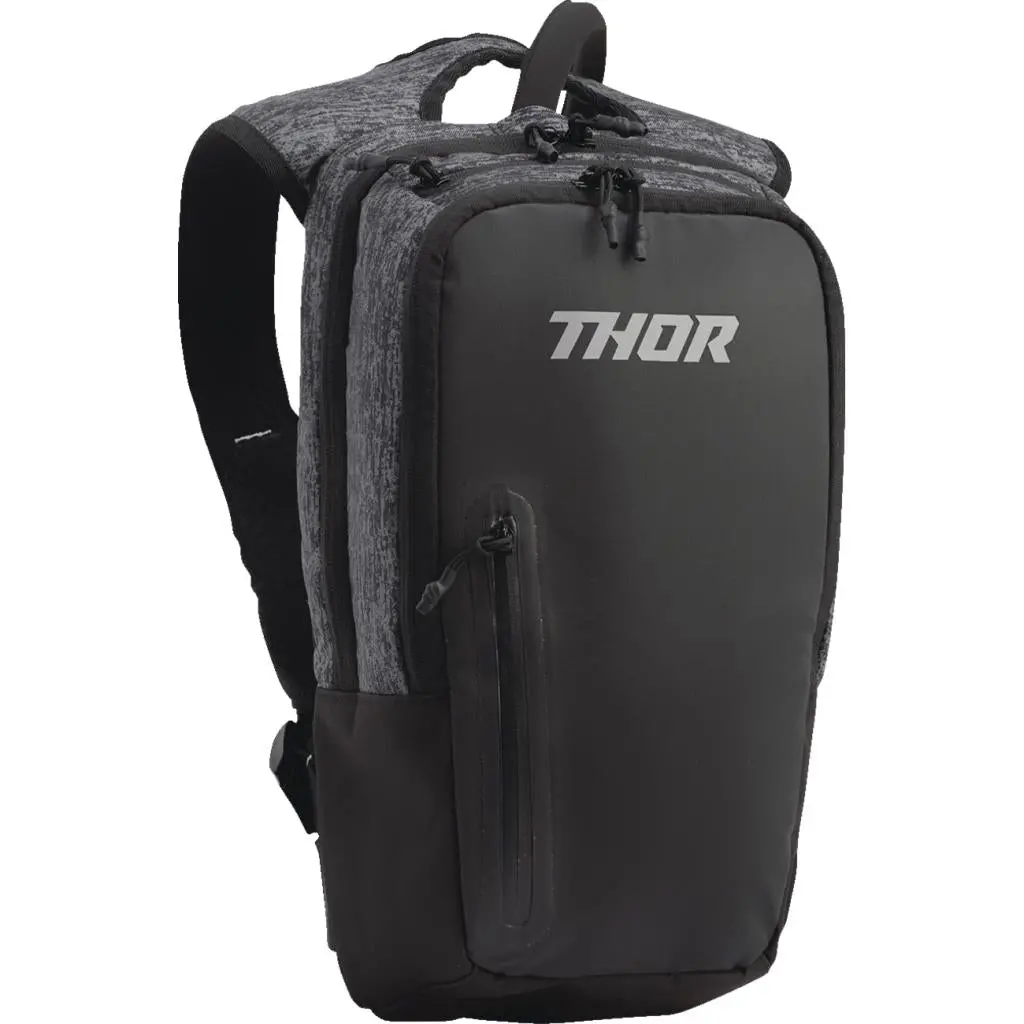 Thor Hydro Pack 2