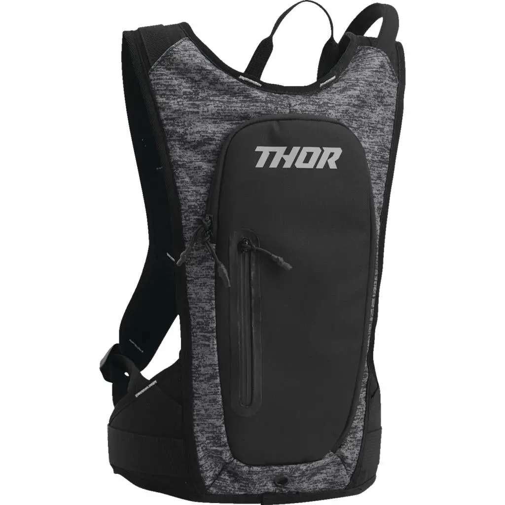 Thor Hydro Pack 1