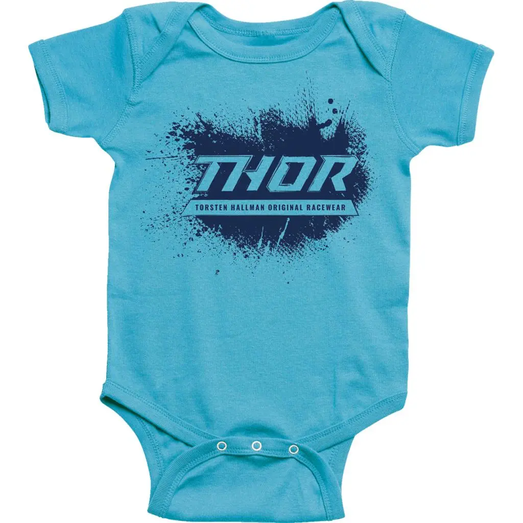 Thor Infant Supermini Aerosol Body Suit 1