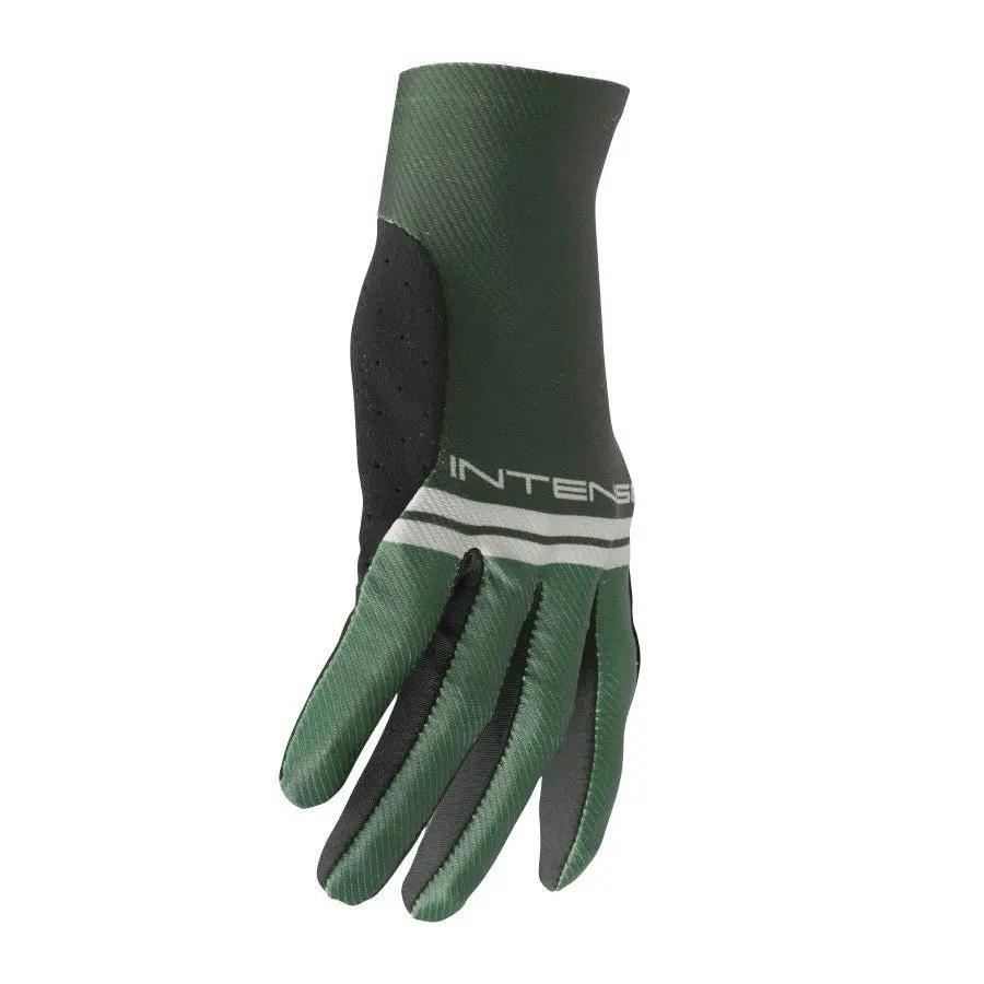 Thor Intense Assist Censis Mtb Gloves 3