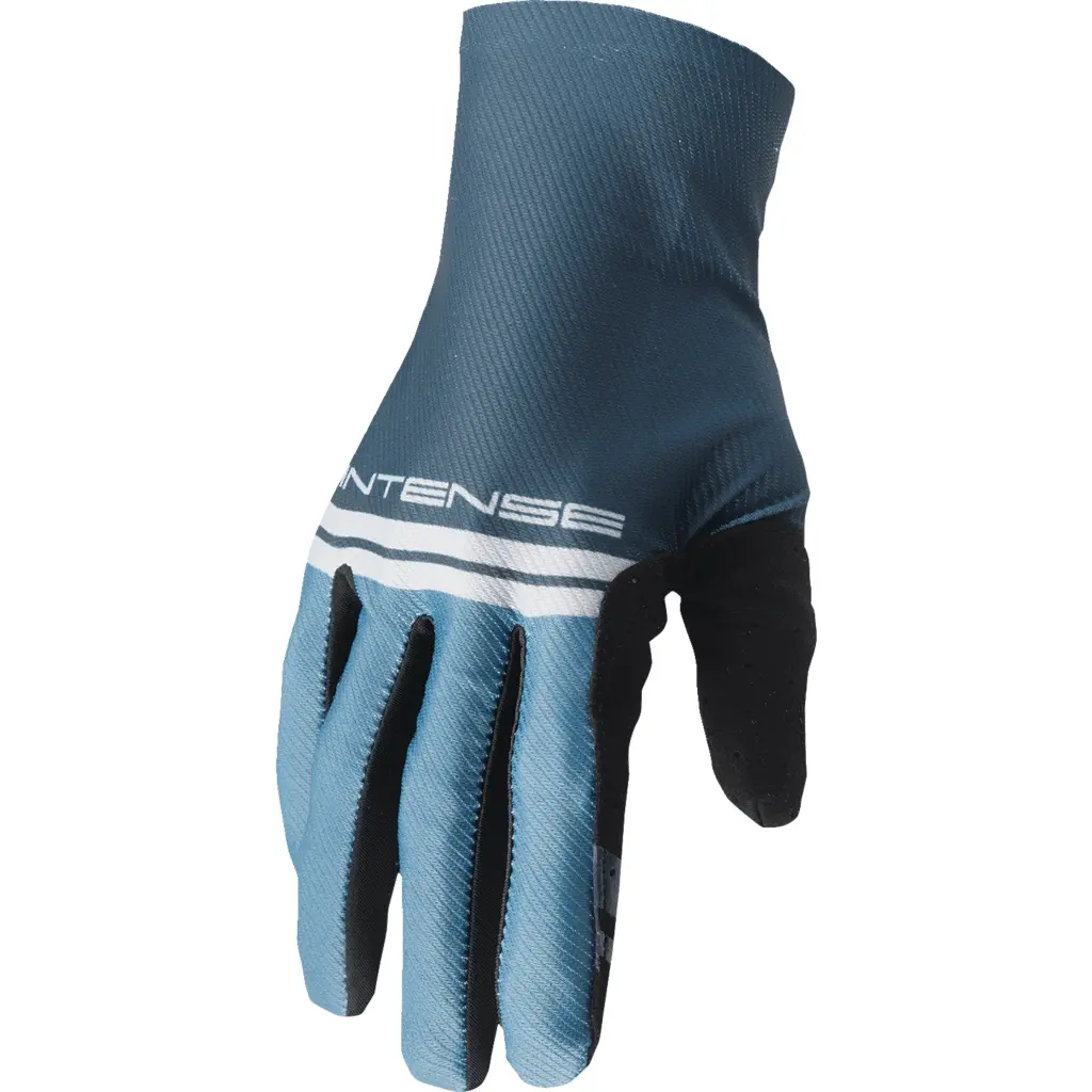 Thor Intense Assist Censis Mtb Gloves 7