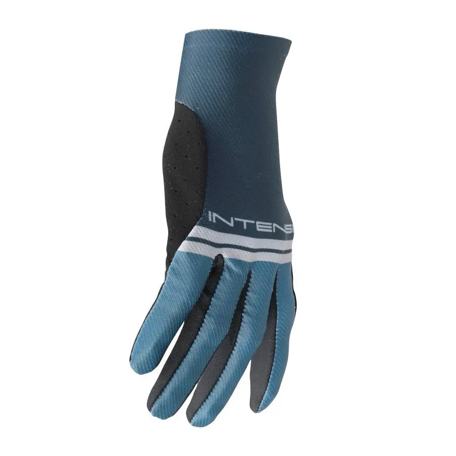 Thor Intense Assist Censis Mtb Gloves 5