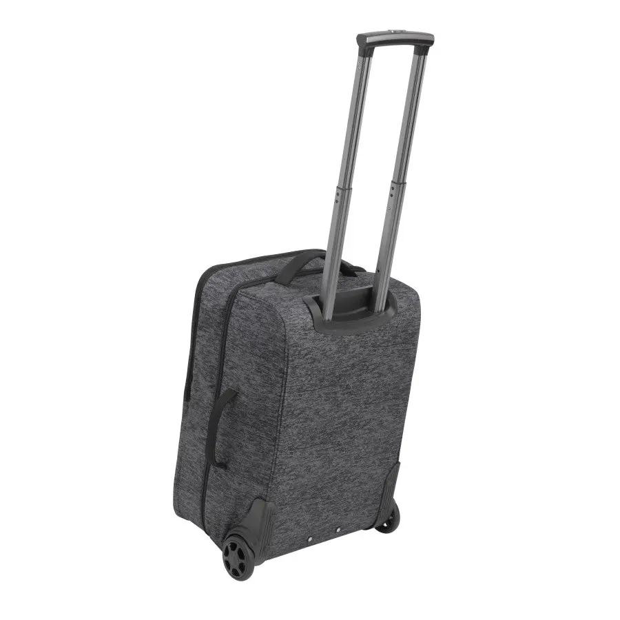 Thor Jetway Bag 2