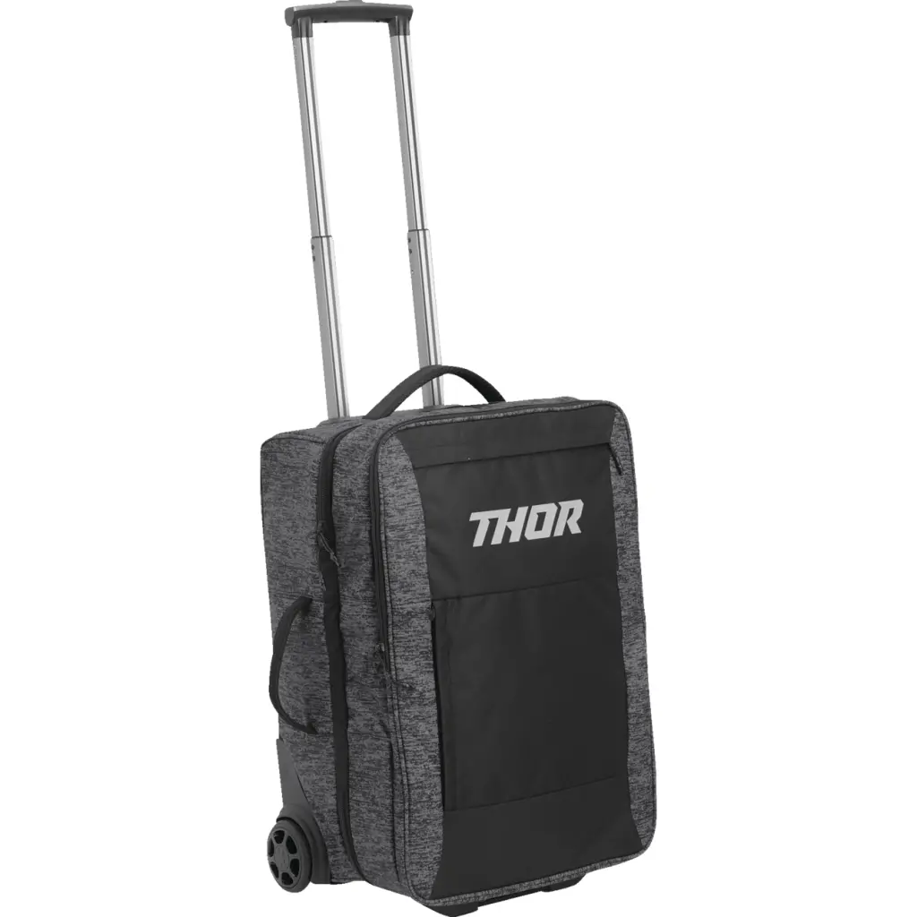 Thor Jetway Bag 1