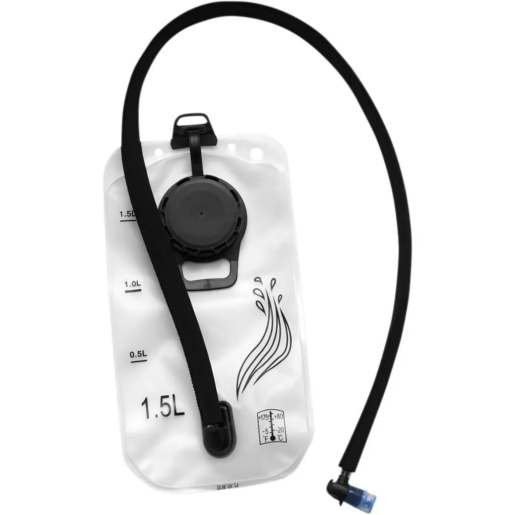Thor Magnet Replacement Bladder 1