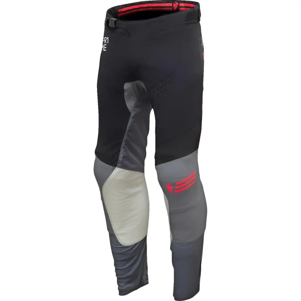 Thor Prime Ace Mx Pants 1