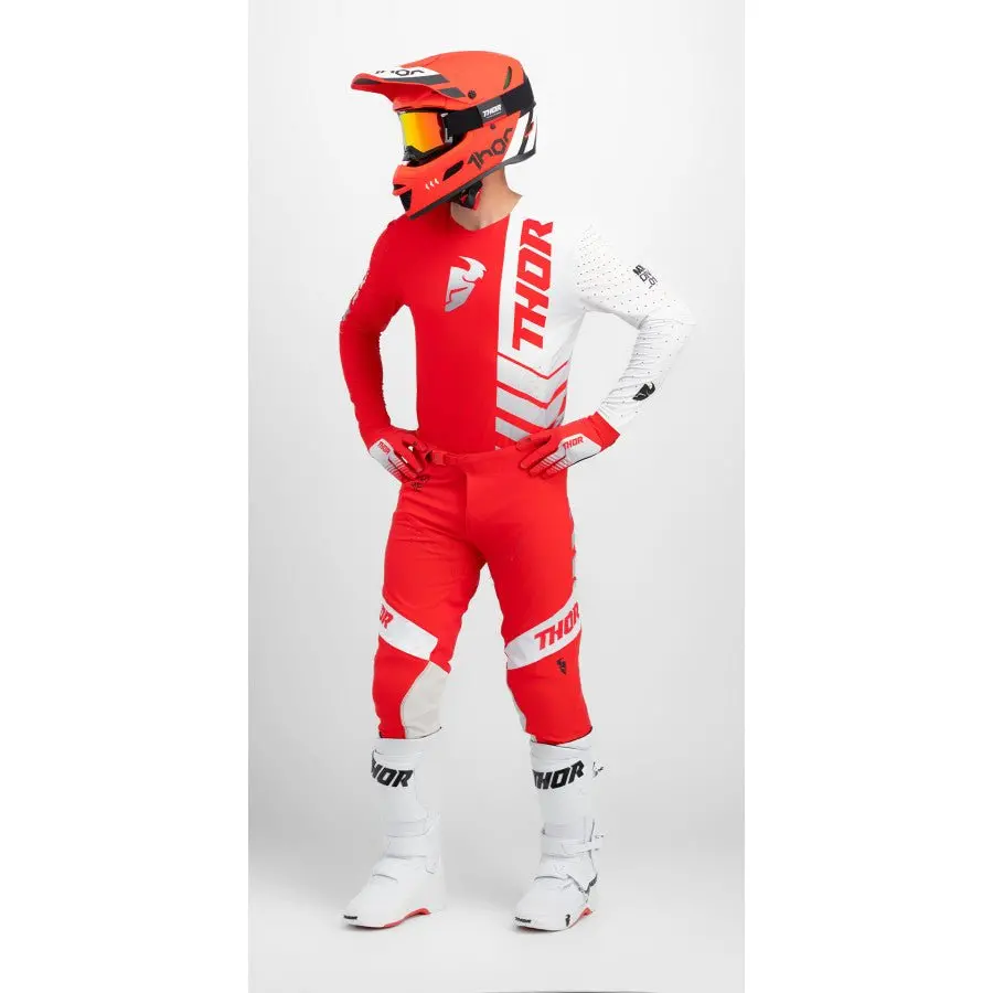 Thor Prime Analog Mx Jersey 13