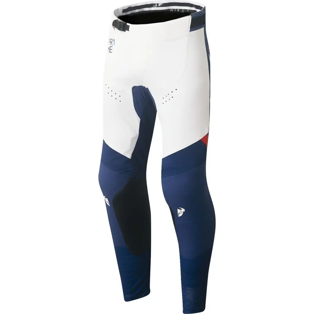 Thor Prime Drive Pants 1