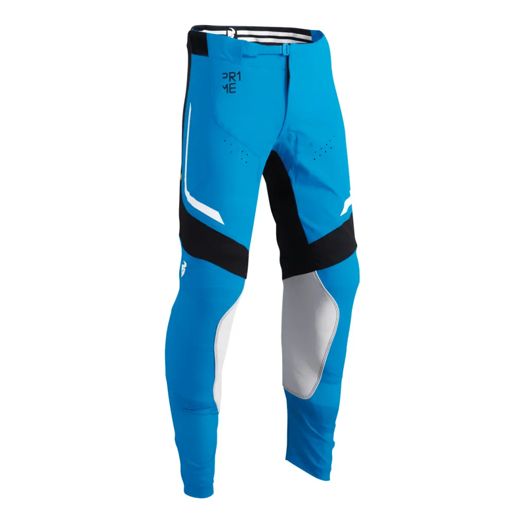 Thor Prime Jazz Mx Pants 1
