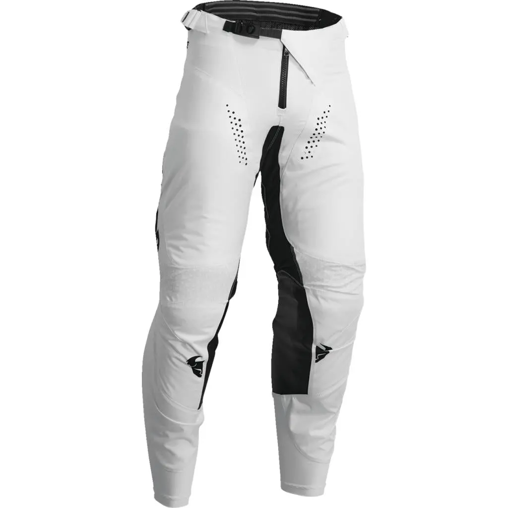 Thor Pulse Mono Mx Pants 1