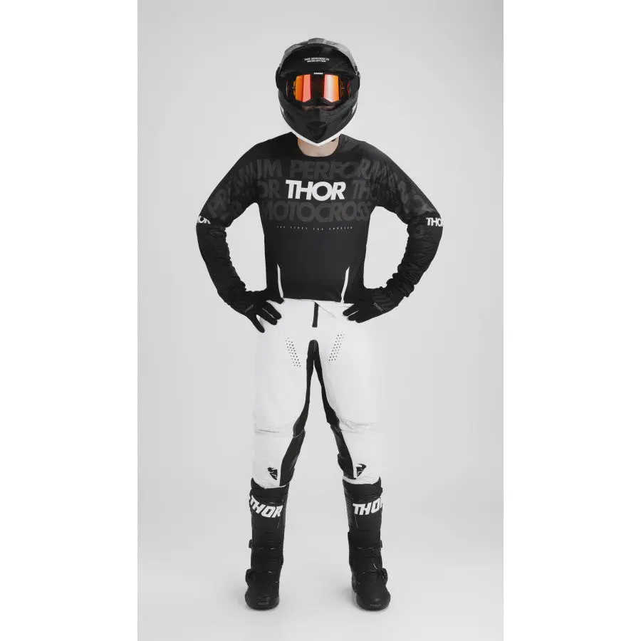 Thor Pulse Mono Mx Pants 6