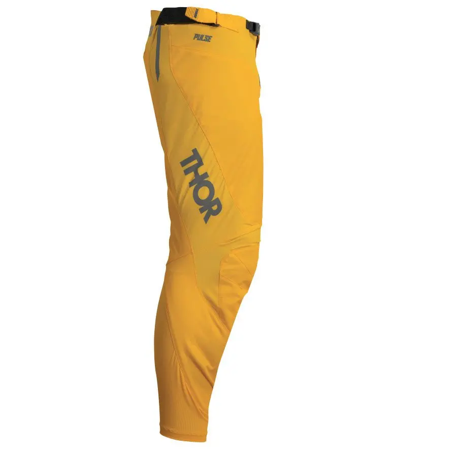Thor Pulse Mono Mx Pants 7