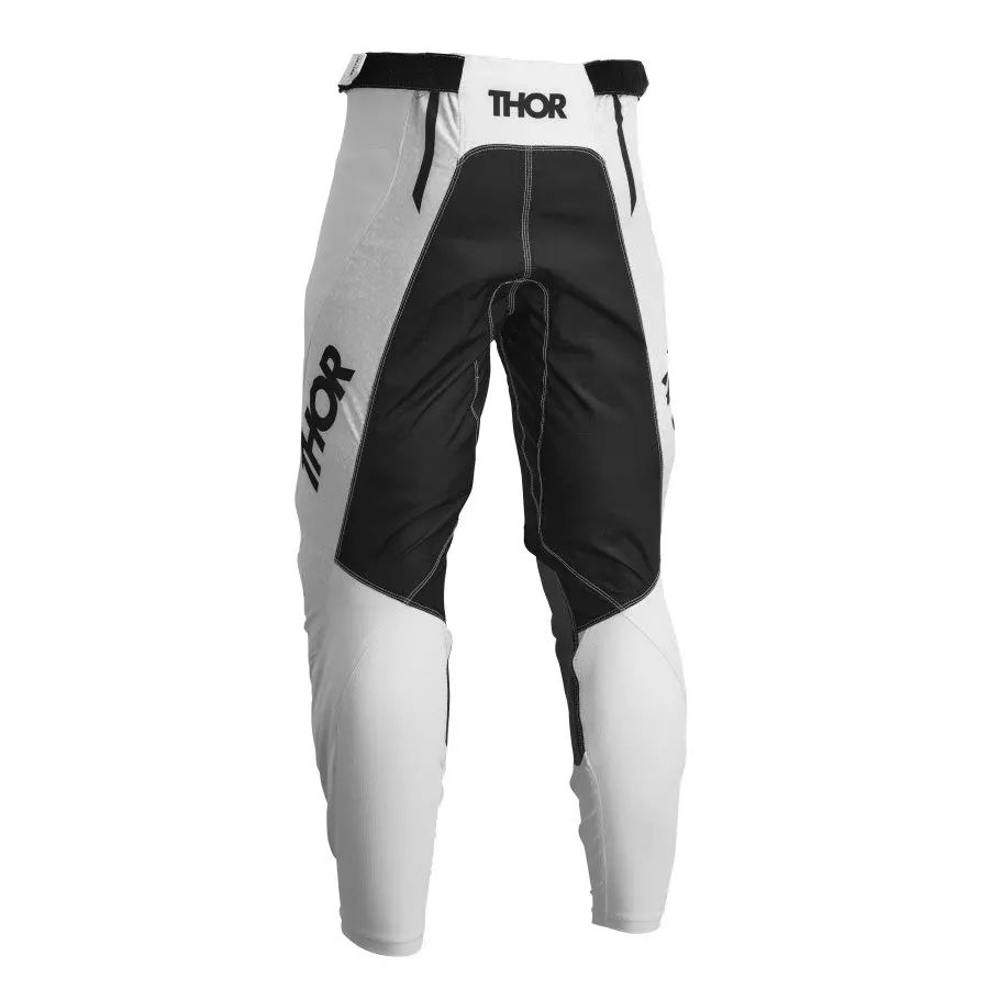 Thor Pulse Mono Mx Pants 5