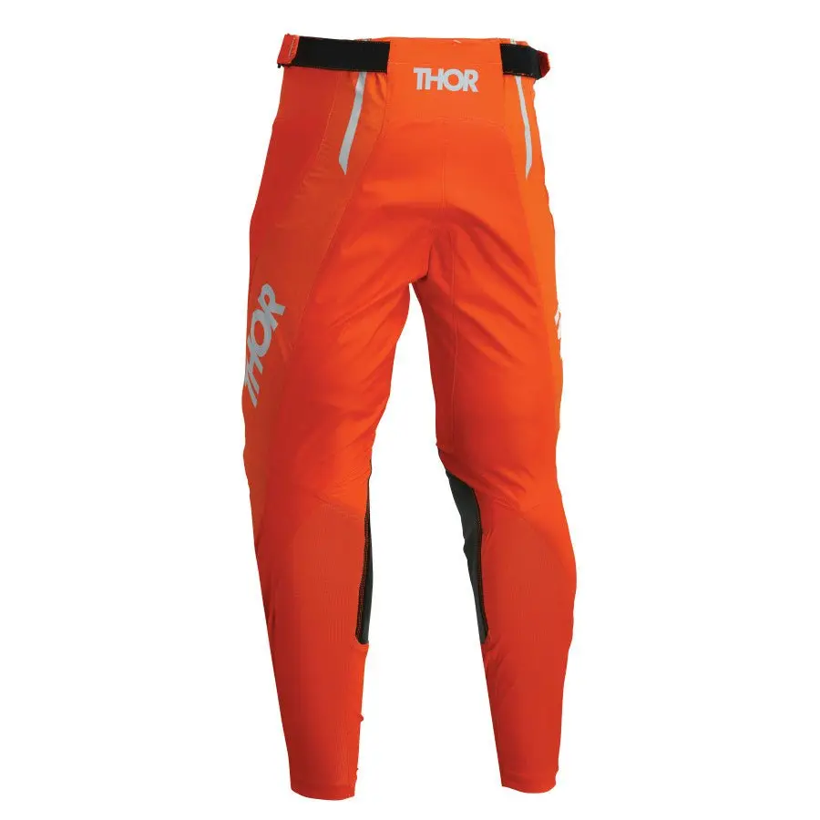 Thor Pulse Mono Mx Pants 11