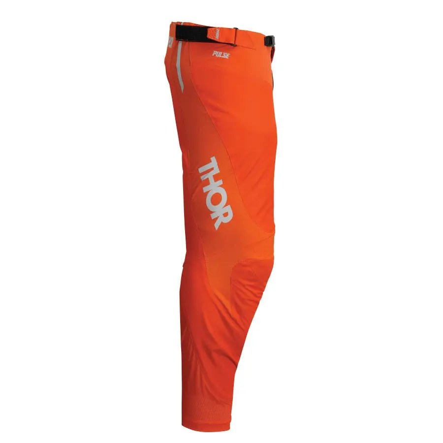 Thor Pulse Mono Mx Pants 10