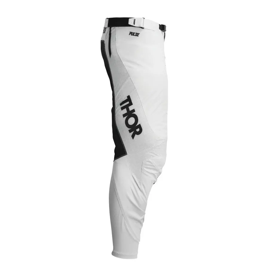 Thor Pulse Mono Mx Pants 4