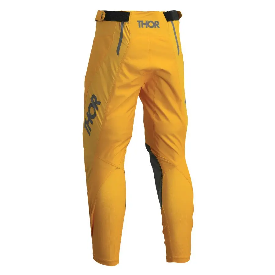 Thor Pulse Mono Mx Pants 8