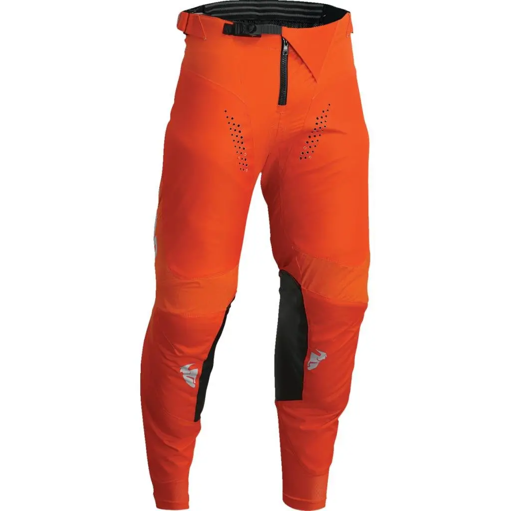 Thor Pulse Mono Motocross Pants - Image 3