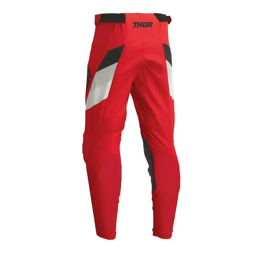 Thor Pulse Tactic Pants 9