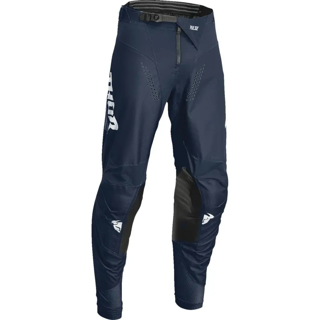 Thor Pulse Tactic Pants 10