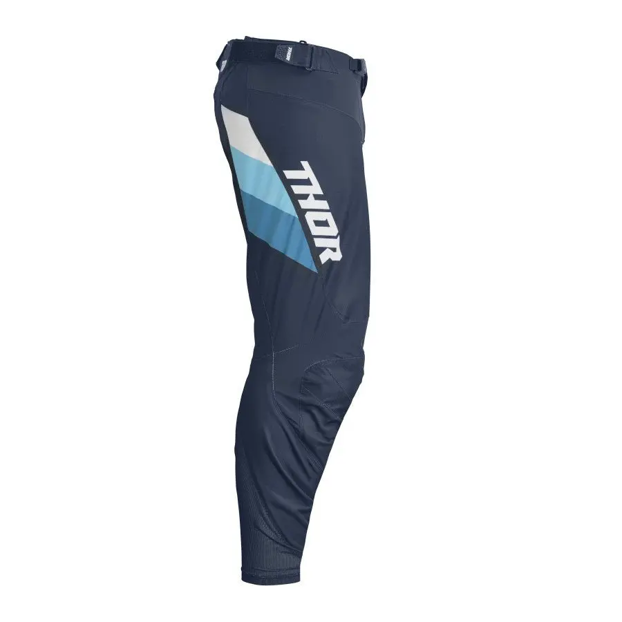 Thor Pulse Tactic Pants 6