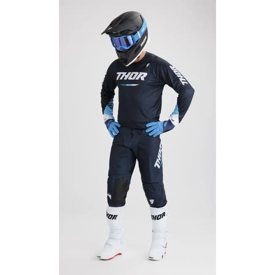 Thor Pulse Tactic Pants 11