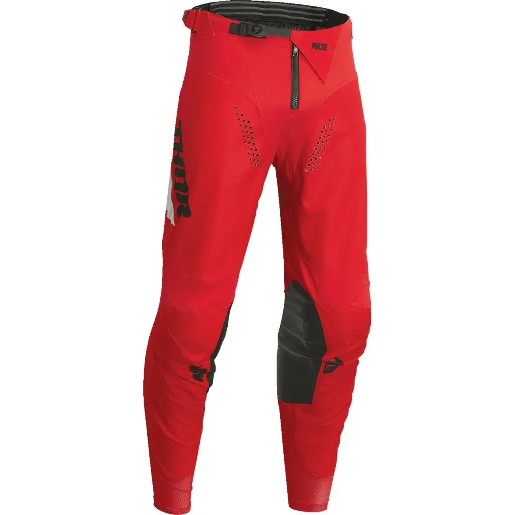 Thor Pulse Tactical Pants for Men - Image 3