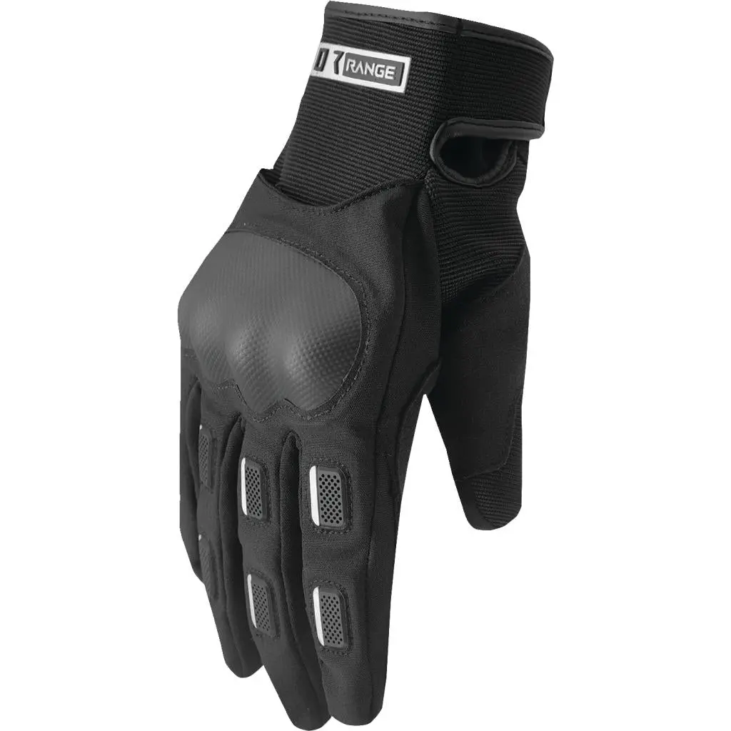 Thor Range Rainproof Gloves 1