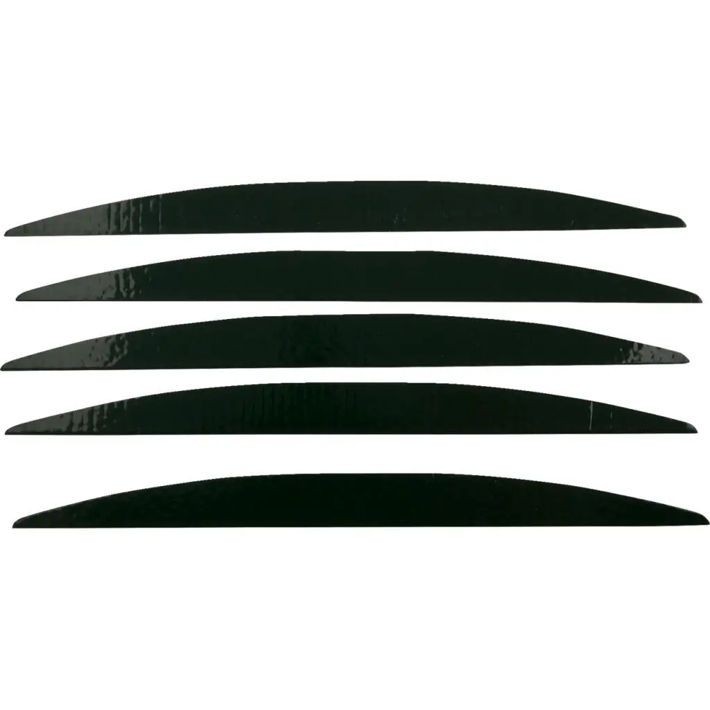 Thor Regiment Total Vision System Mudflaps 1