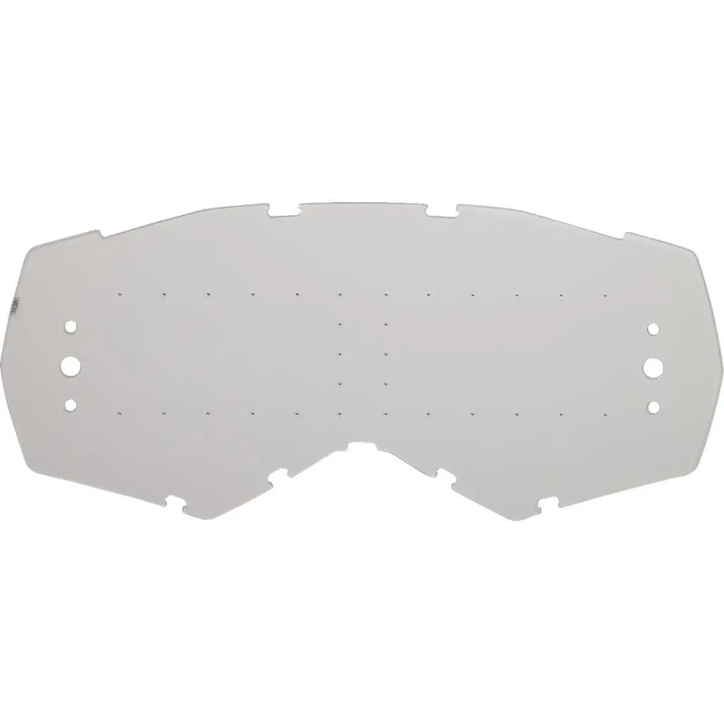 Thor Regiment Total Vision System Roll-Off Lens 1