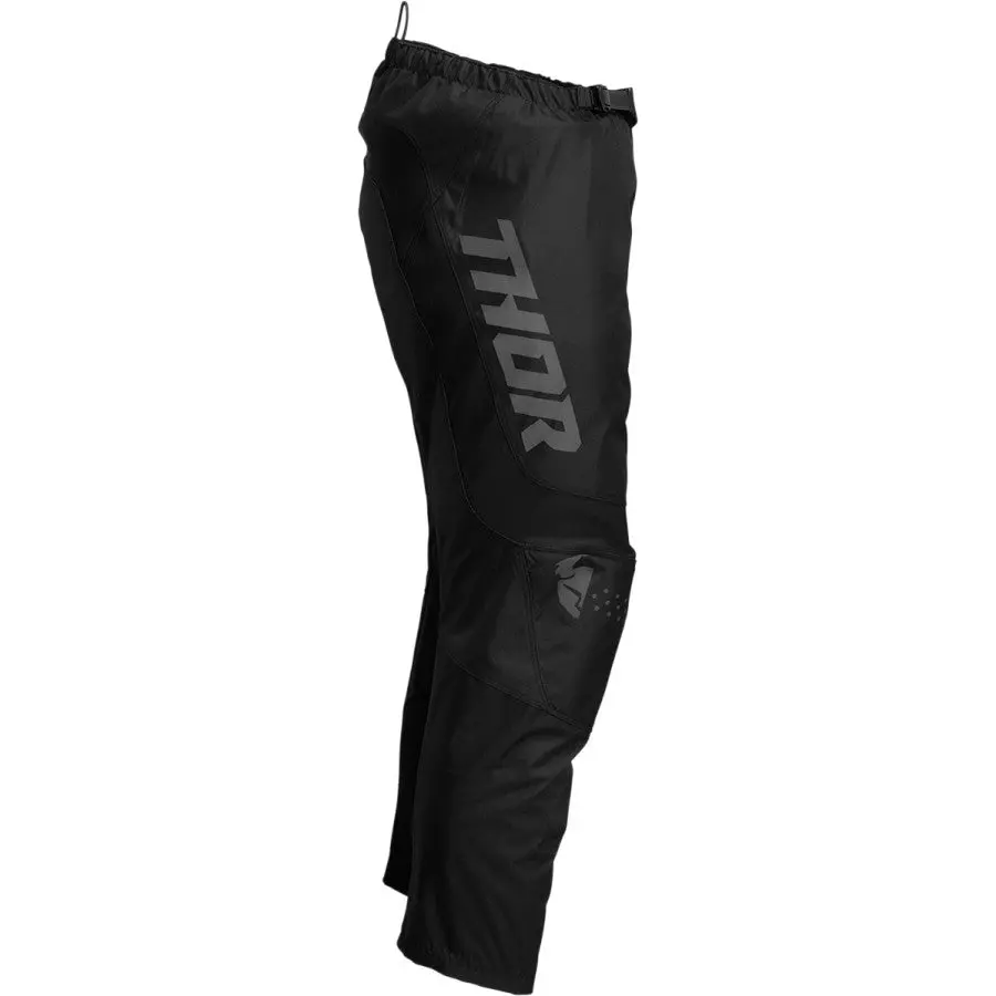 Thor Sector Minimal Mx Pants 8