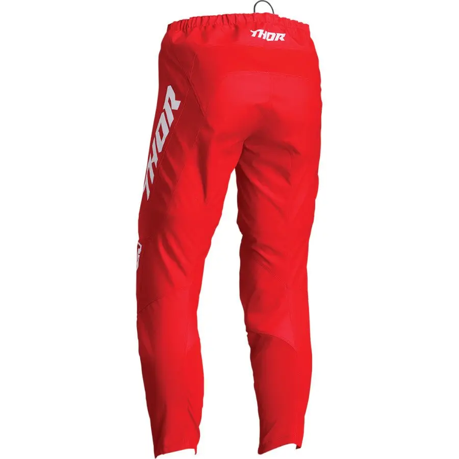 Thor Sector Minimal Mx Pants 5