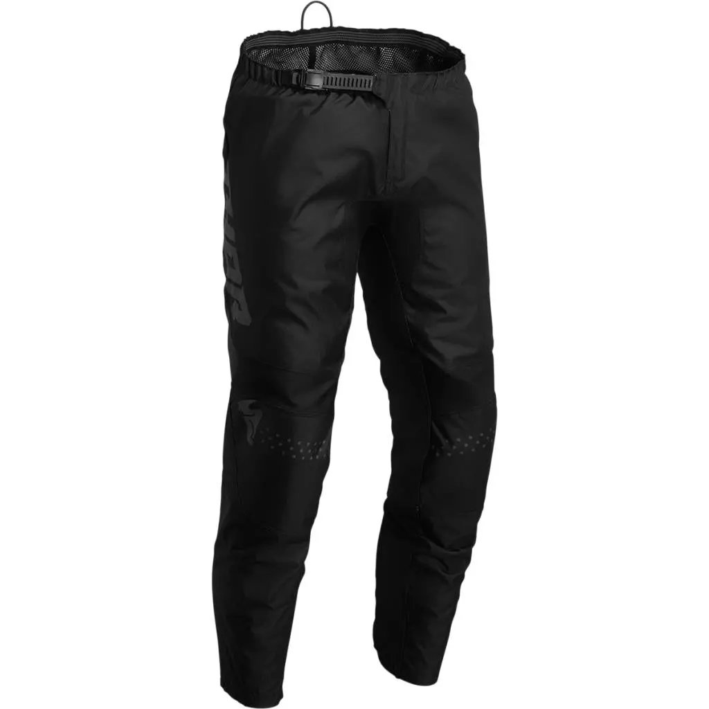 Thor Sector Lightweight MX Pants for Trail and Track - Image 3