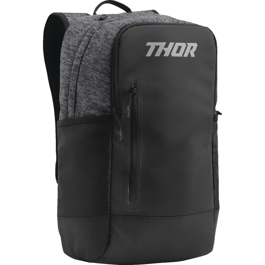 Thor Slam Backpack 1