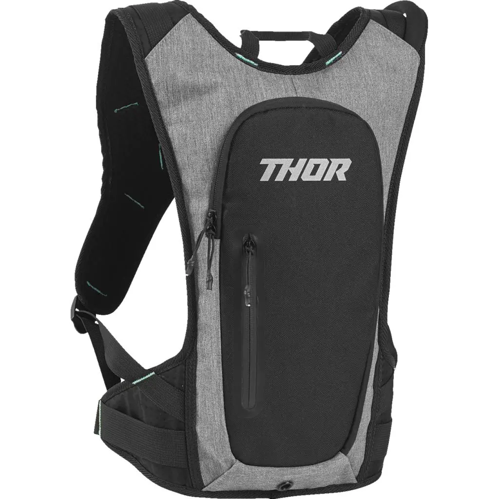 Thor Vapor Hydropak 1